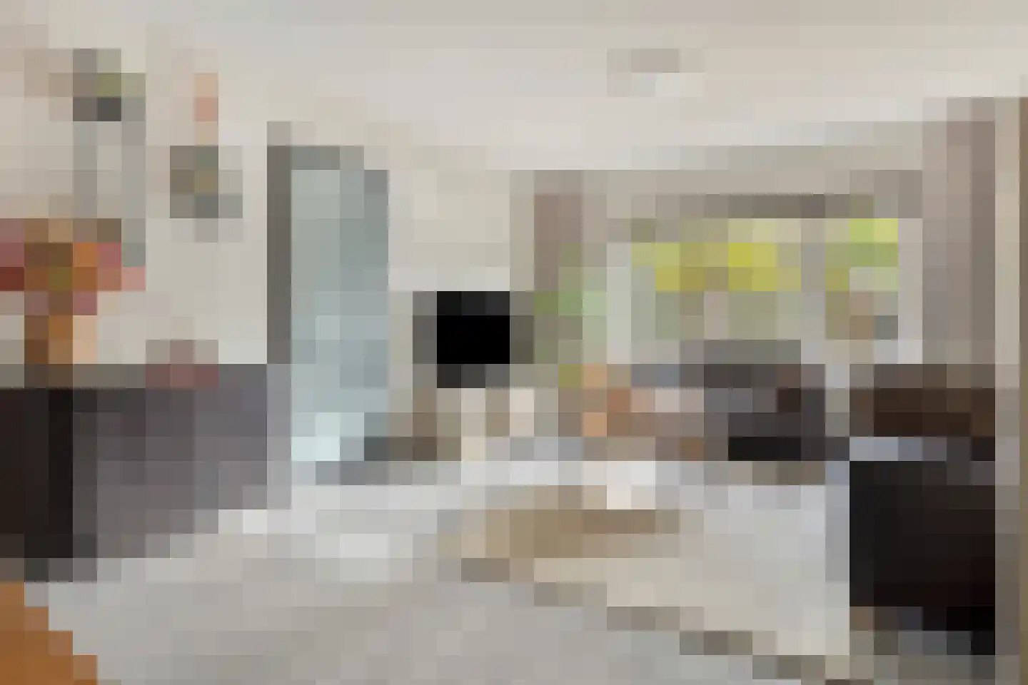 Olmenstraat 19 Vogelwaarde thumbnail 9