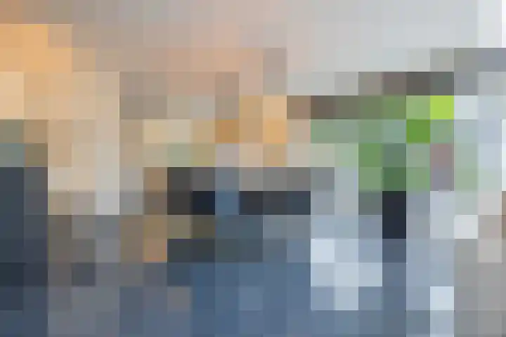 Olmenstraat 2 Halsteren thumbnail 10