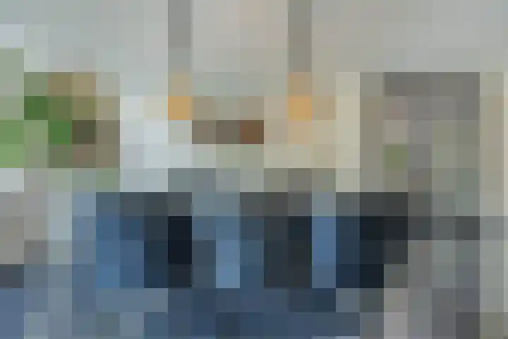 Olmenstraat 2 Halsteren thumbnail 13