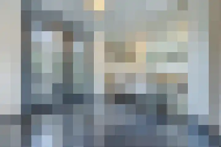 Olmenstraat 2 Halsteren thumbnail 14