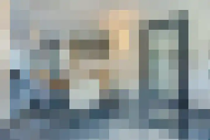 Olmenstraat 2 Halsteren thumbnail 15