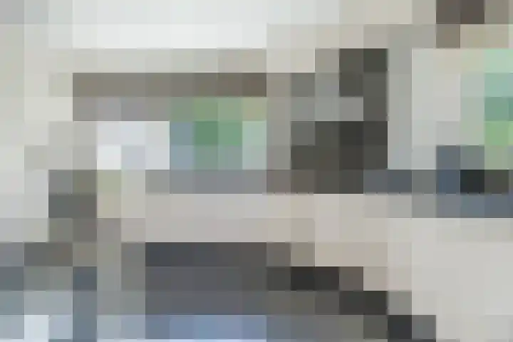 Olmenstraat 2 Halsteren thumbnail 17