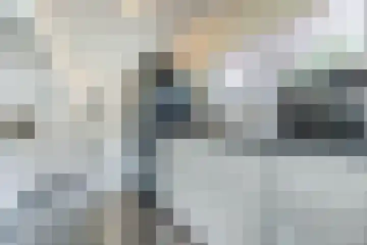 Olmenstraat 2 Halsteren thumbnail 18