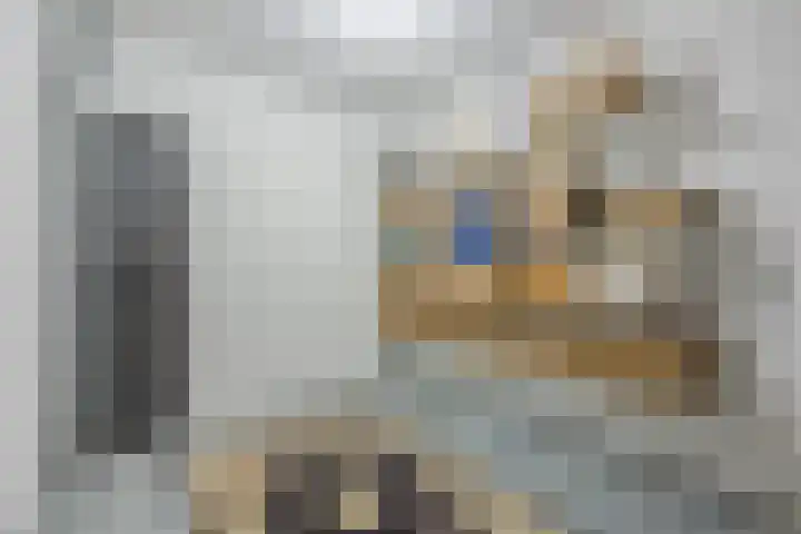 Olmenstraat 2 Halsteren thumbnail 23