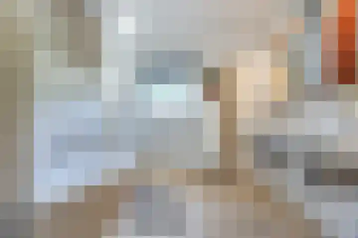 Olmenstraat 2 Halsteren thumbnail 30