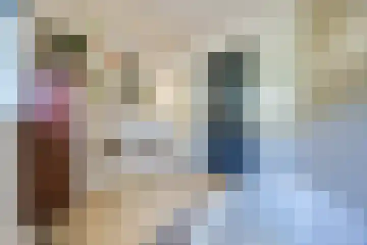 Olmenstraat 2 Halsteren thumbnail 32