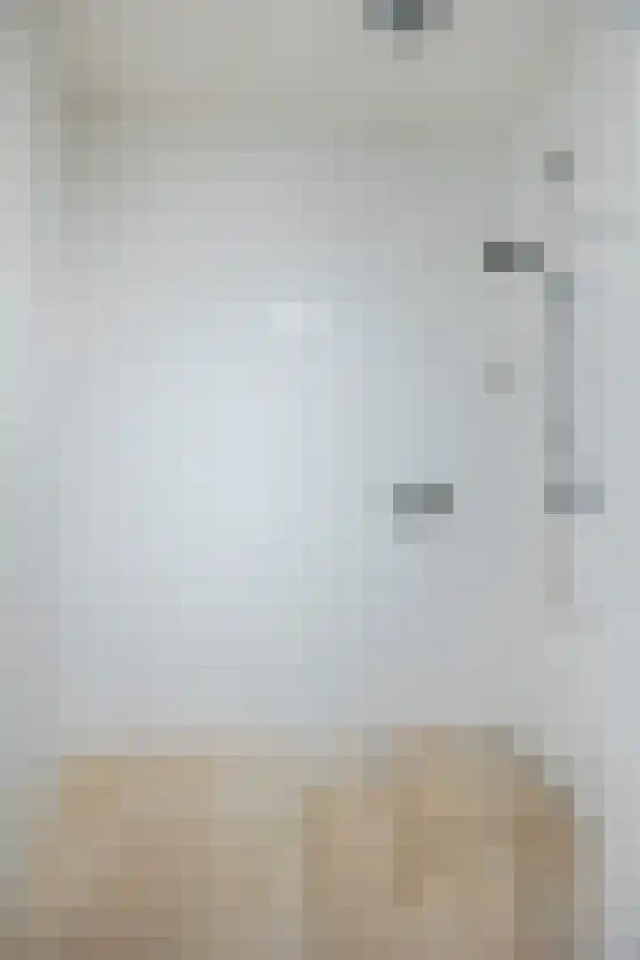 Olmenstraat 2 Halsteren thumbnail 33