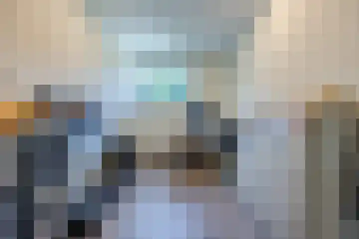 Olmenstraat 2 Halsteren thumbnail 37