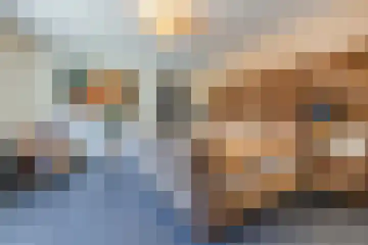 Olmenstraat 2 Halsteren thumbnail 4