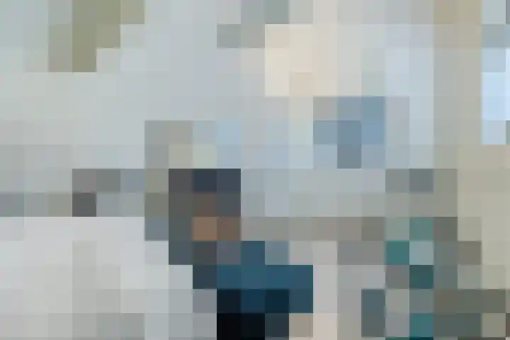 Olmenstraat 2 Halsteren thumbnail 41