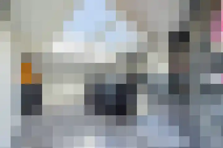 Olmenstraat 2 Halsteren thumbnail 42