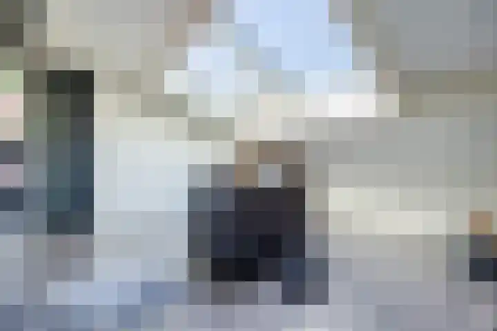 Olmenstraat 2 Halsteren thumbnail 43