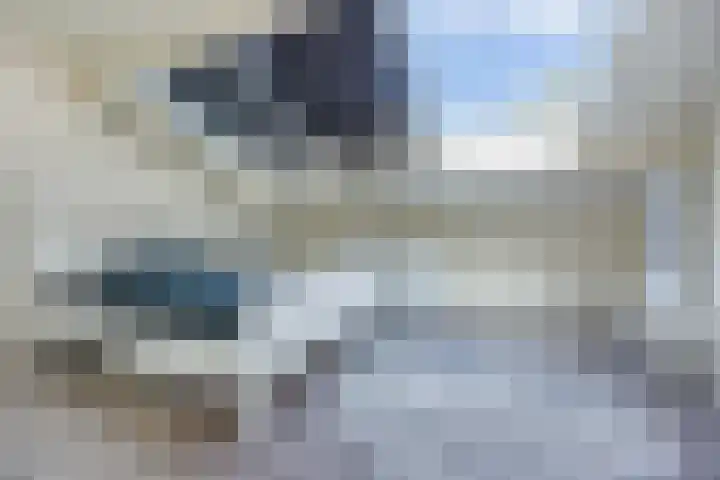 Olmenstraat 2 Halsteren thumbnail 45