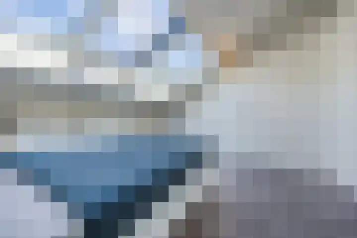 Olmenstraat 2 Halsteren thumbnail 47
