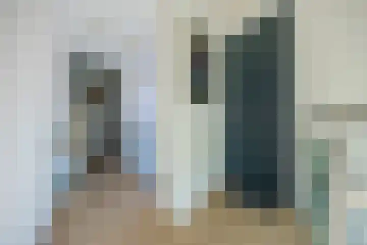Olmenstraat 2 Halsteren thumbnail 52