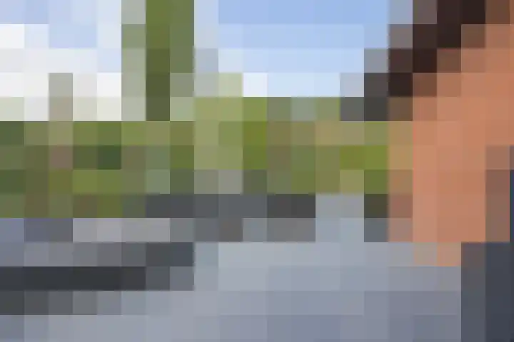 Olmenstraat 2 Halsteren thumbnail 60