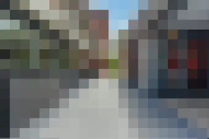 Olmenstraat 2 Halsteren thumbnail 62