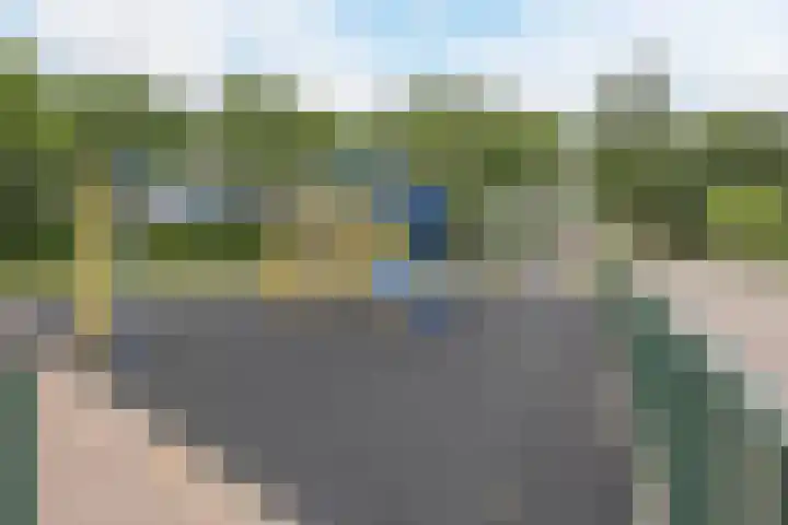 Olmenstraat 2 Halsteren thumbnail 80