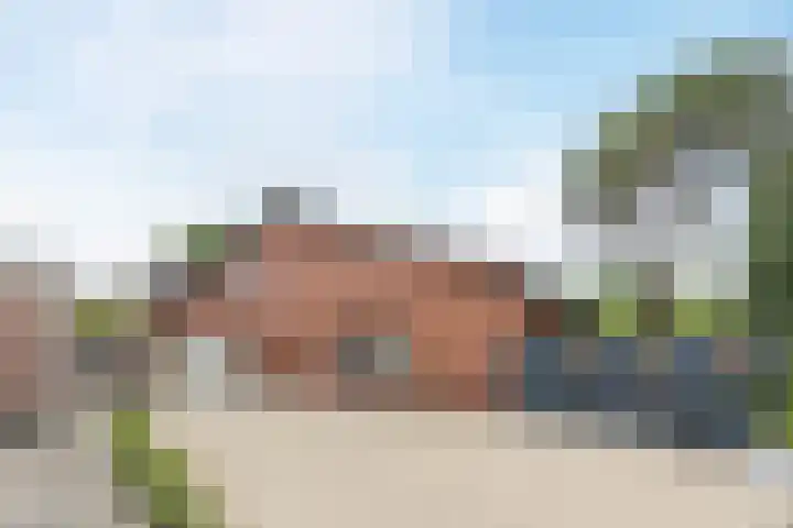 Olmenstraat 2 Halsteren thumbnail 82