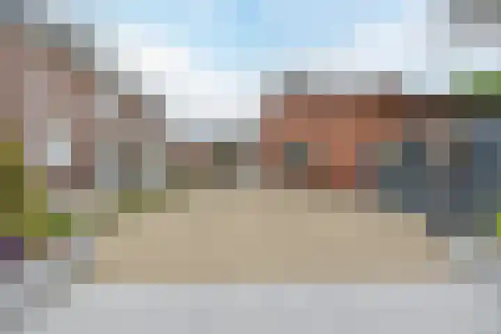 Olmenstraat 2 Halsteren thumbnail 83
