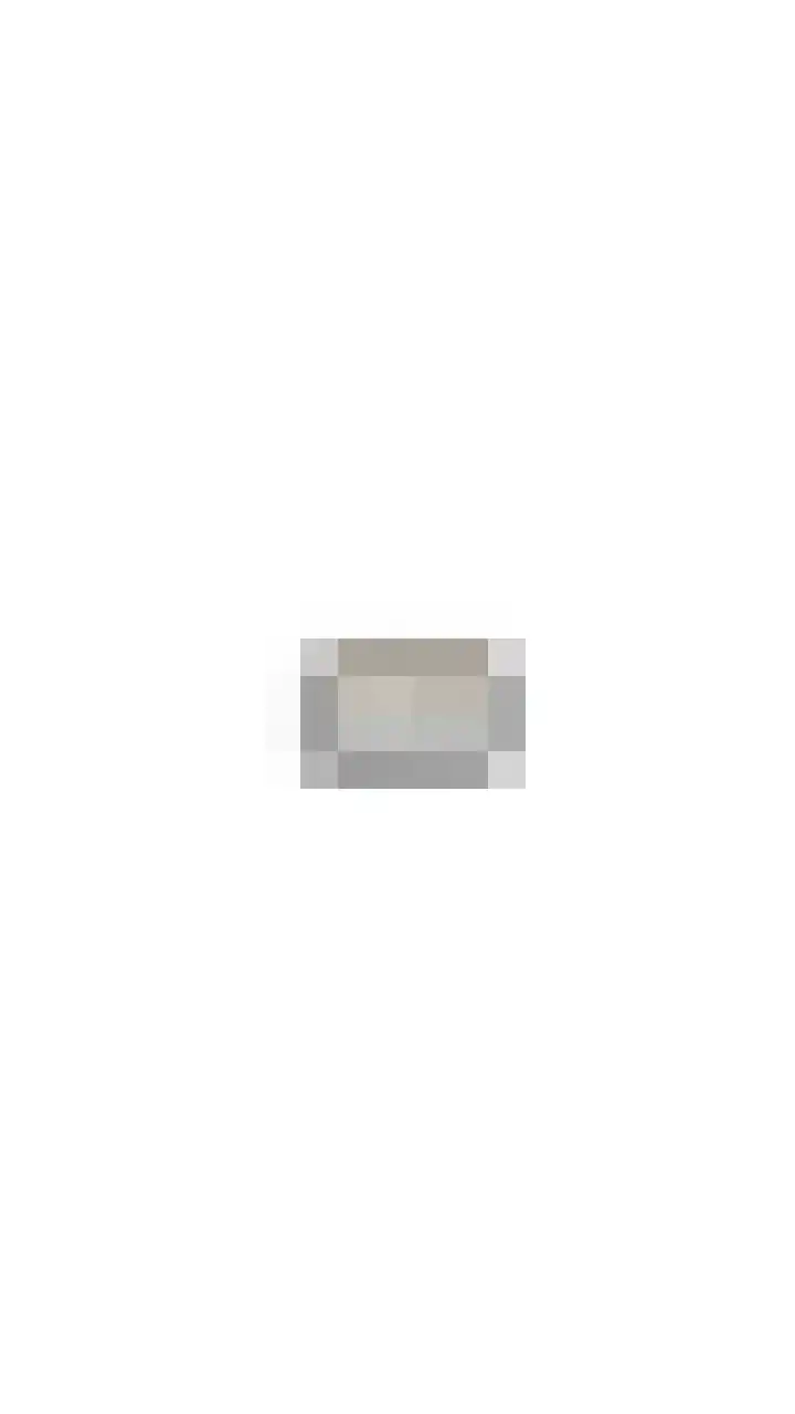 Olmenstraat 2 Halsteren thumbnail 90