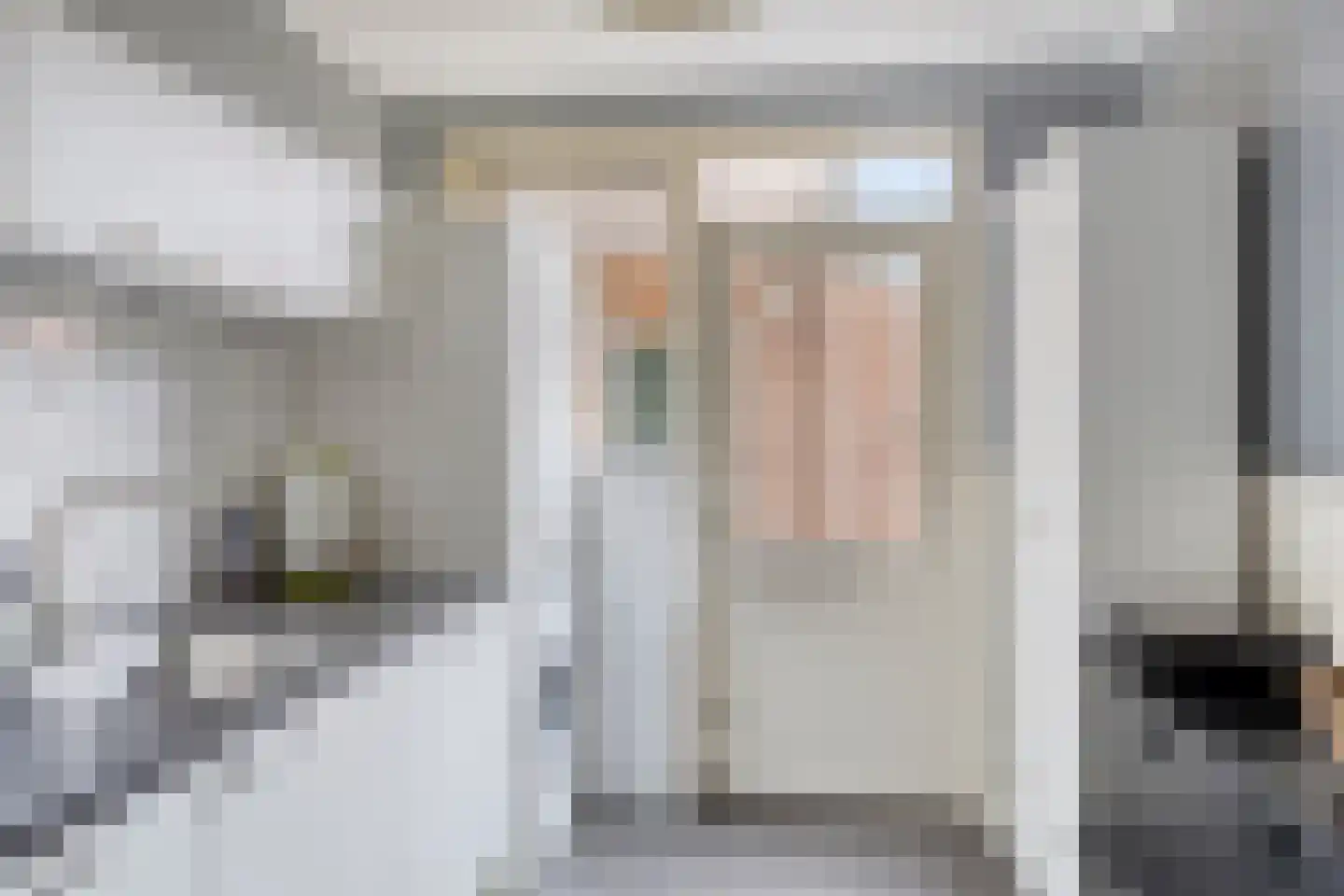 Olmenstraat 2 Winterswijk thumbnail 10