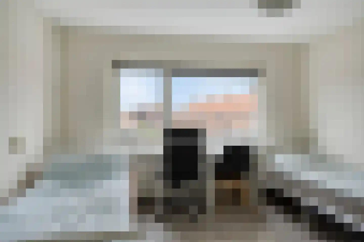 Olmenstraat 2 Winterswijk thumbnail 13