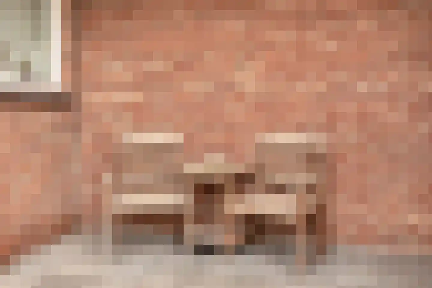 Olmenstraat 2 Winterswijk thumbnail 19