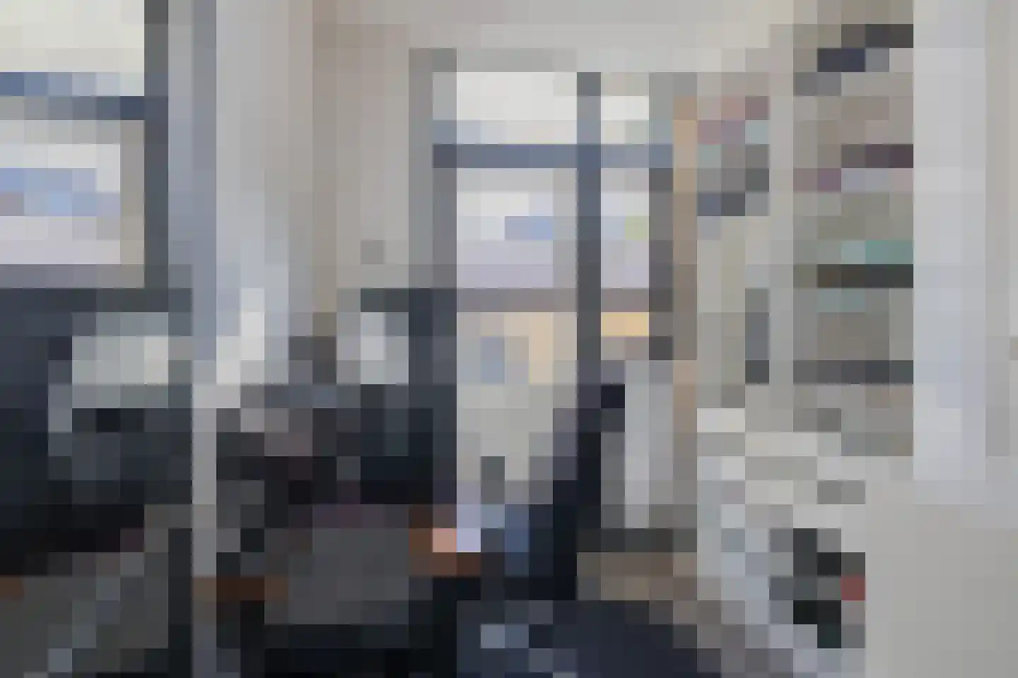 Olmenstraat 2 ZW Haarlem thumbnail 29