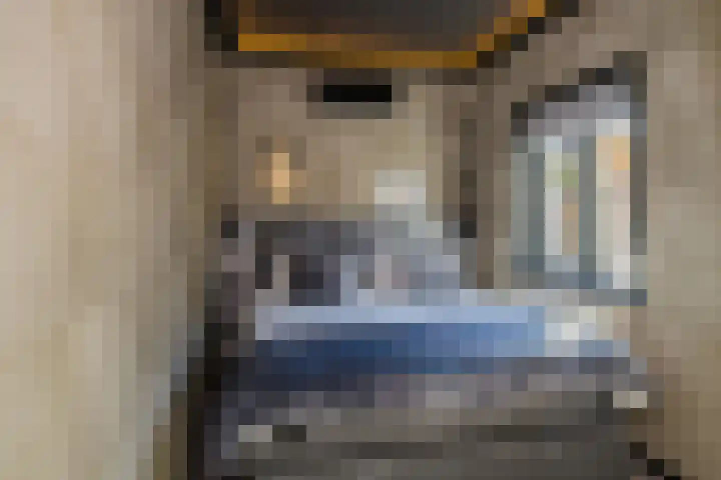 Olmenstraat 2 ZW Haarlem thumbnail 33