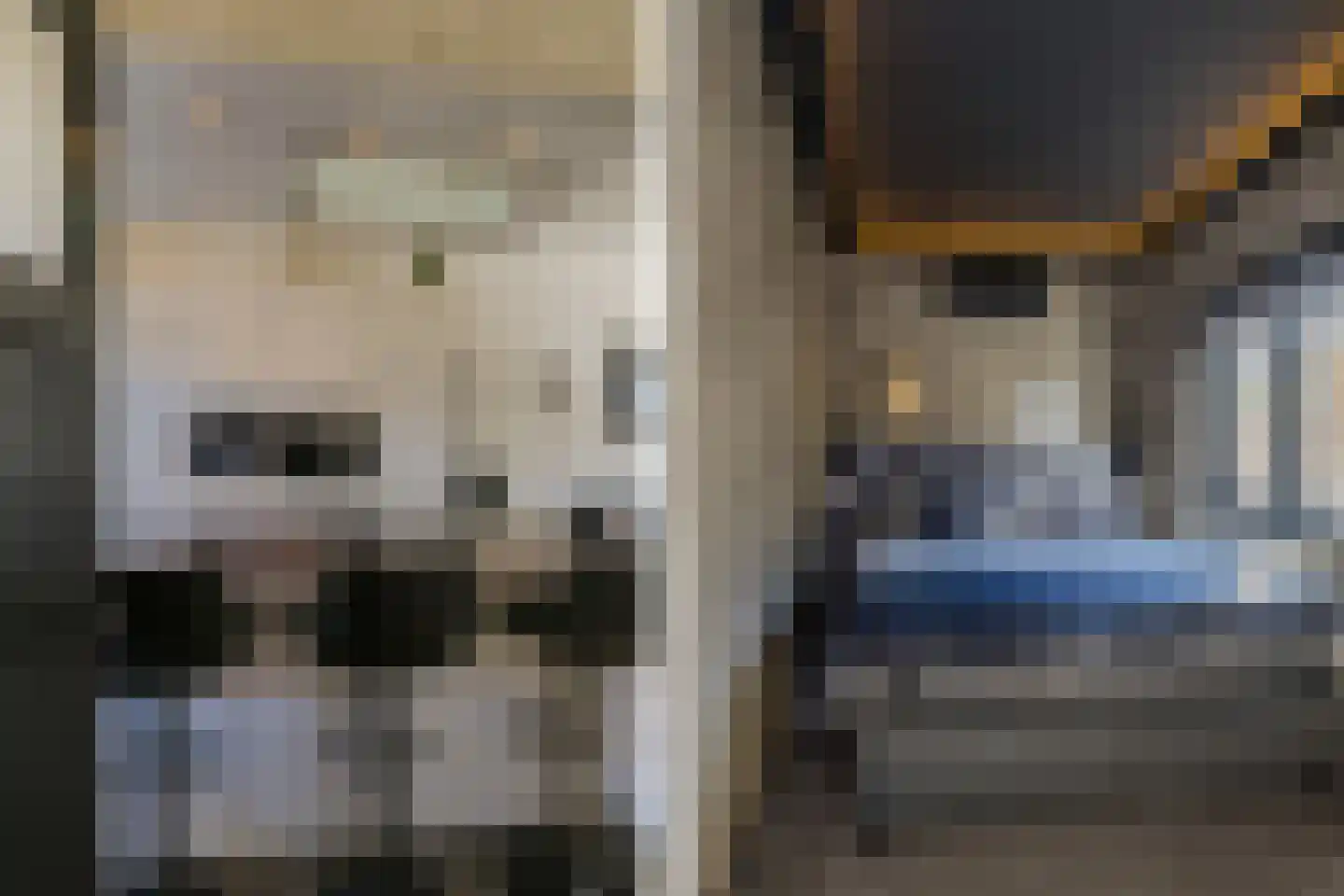 Olmenstraat 2 ZW Haarlem thumbnail 6