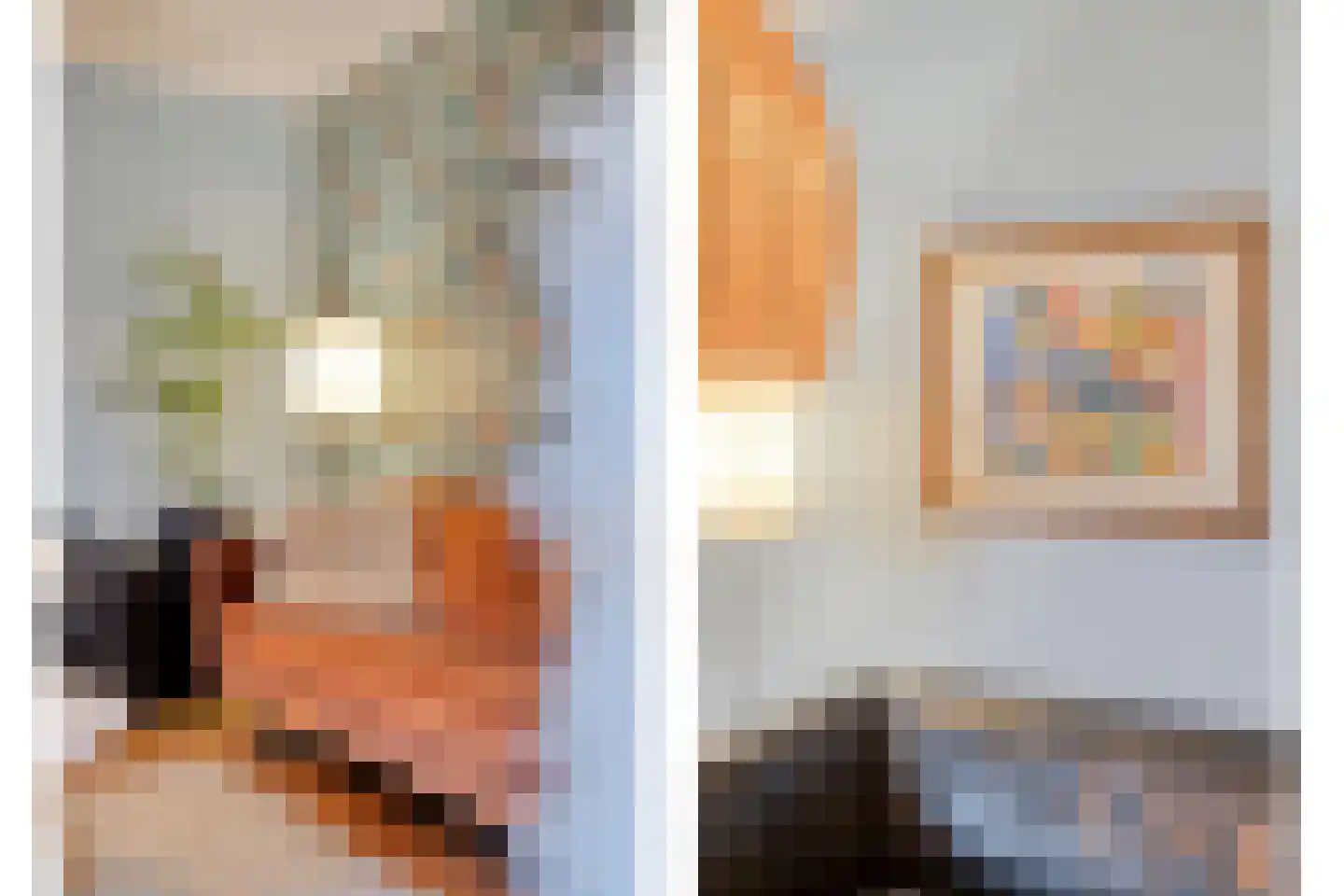 Olmenstraat 24 Halsteren thumbnail 15