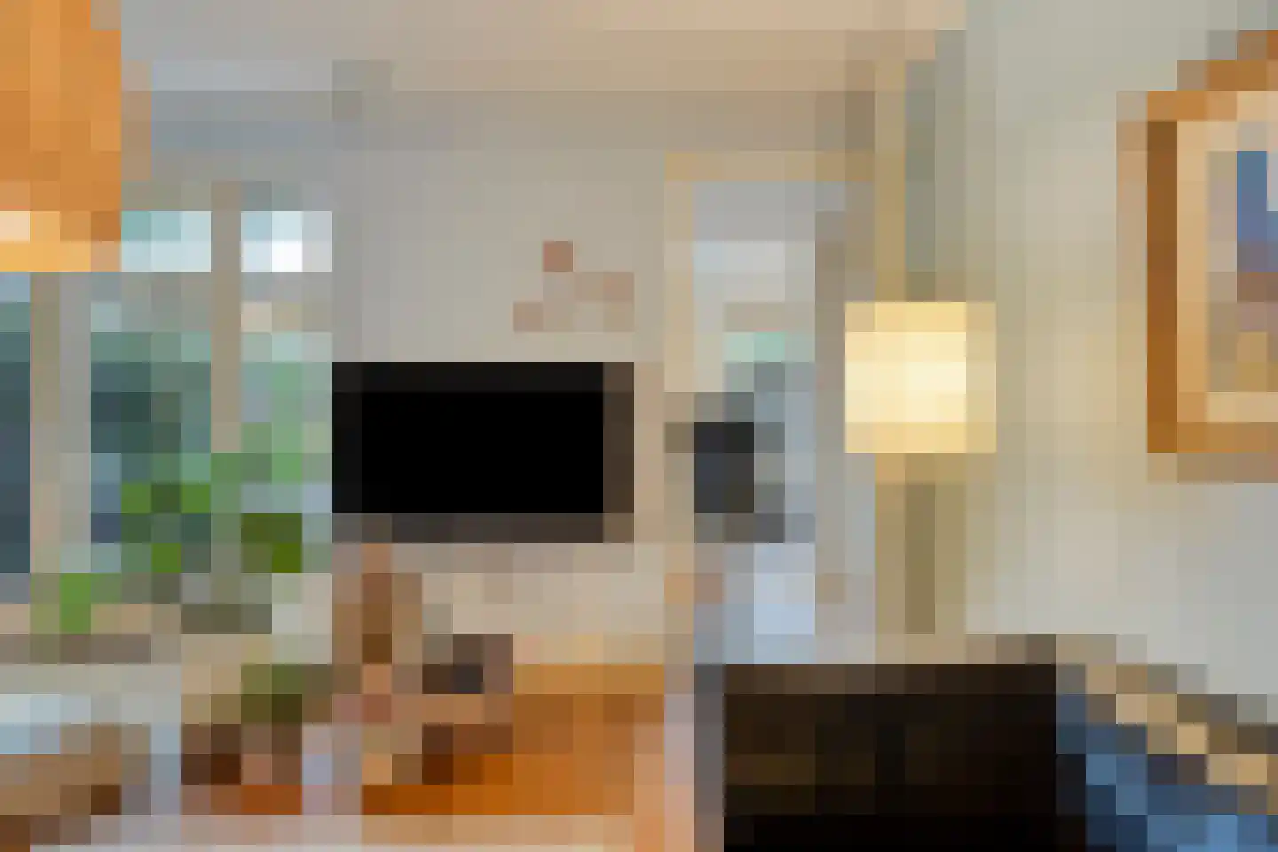 Olmenstraat 24 Halsteren thumbnail 16