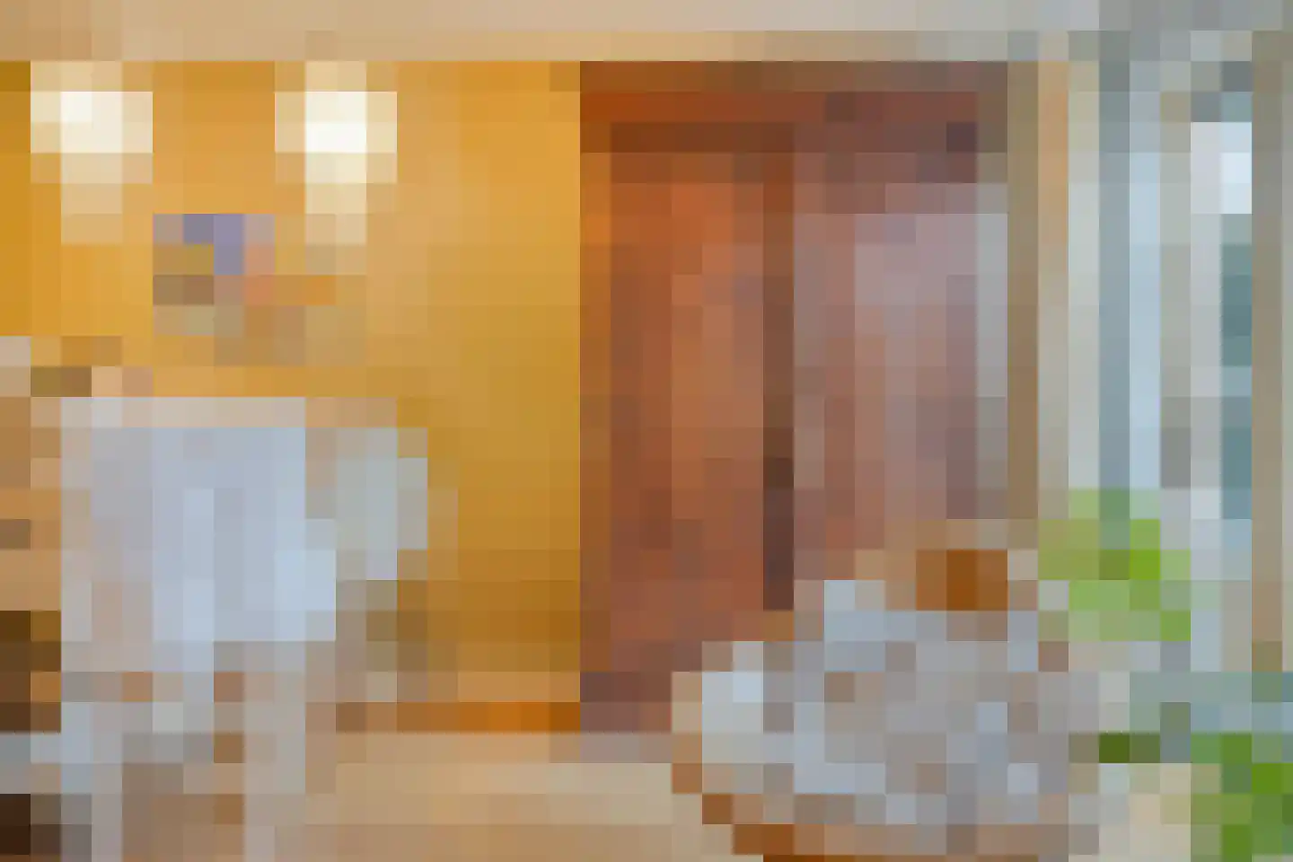 Olmenstraat 24 Halsteren thumbnail 18