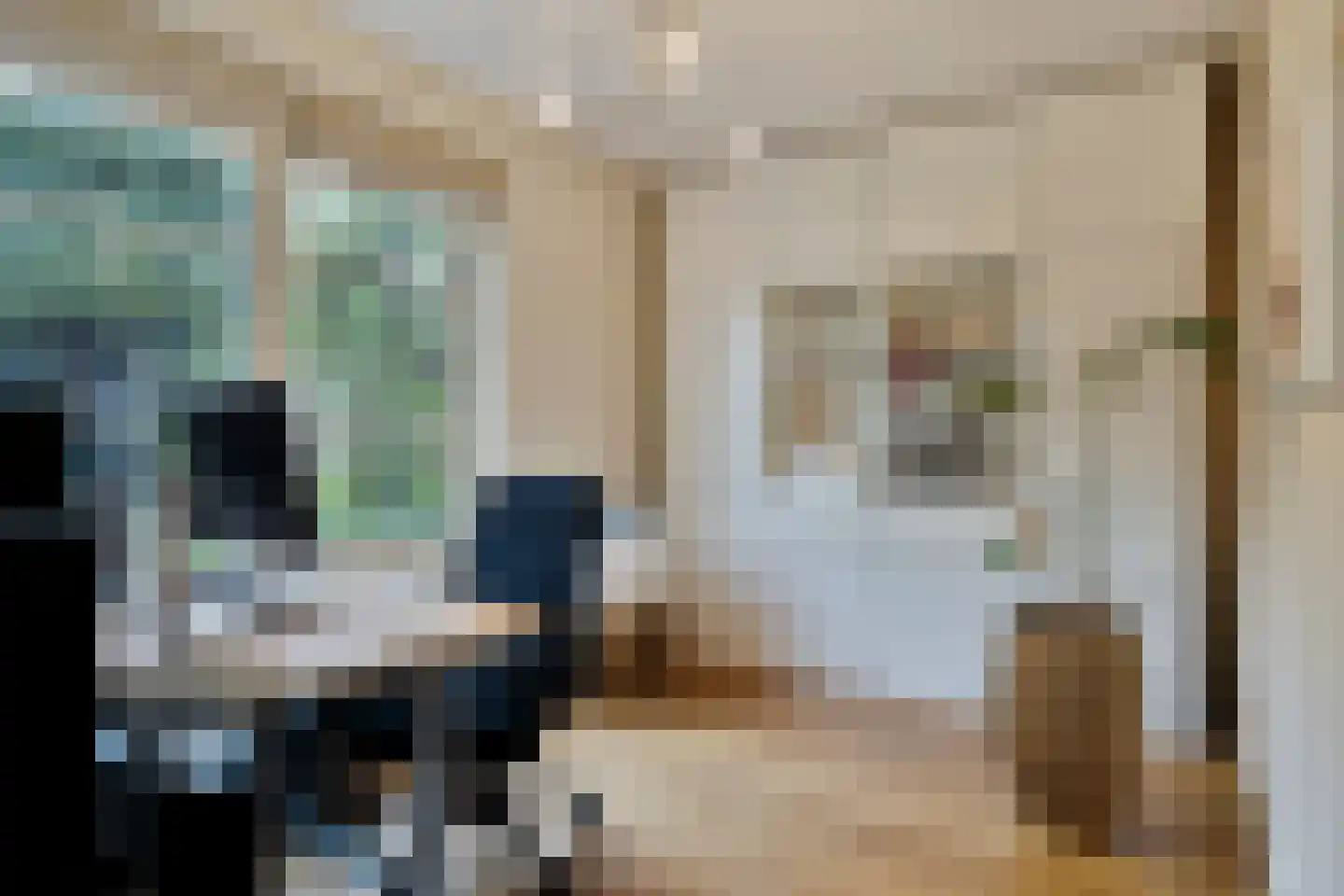 Olmenstraat 24 Halsteren thumbnail 19