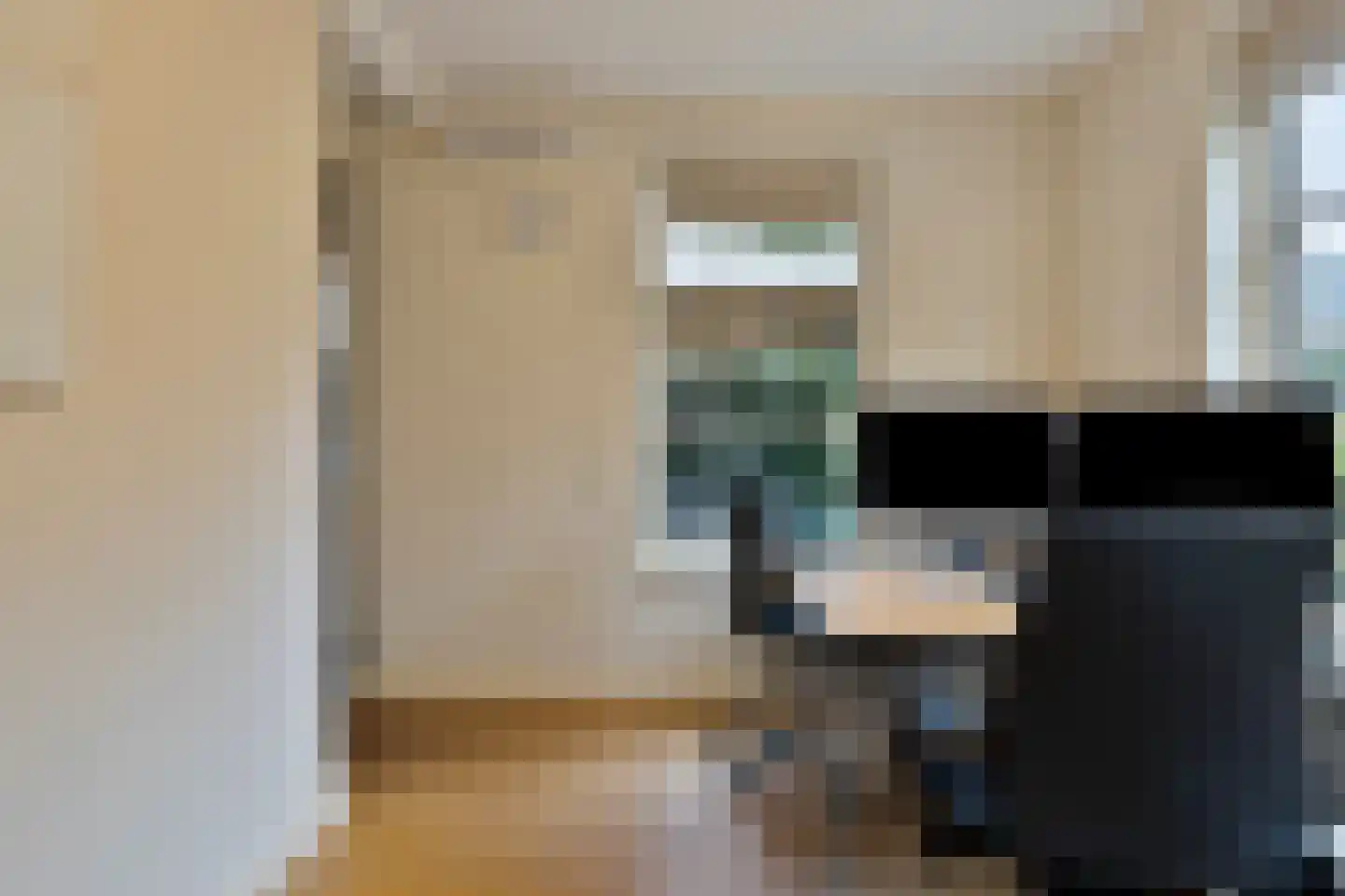 Olmenstraat 24 Halsteren thumbnail 20