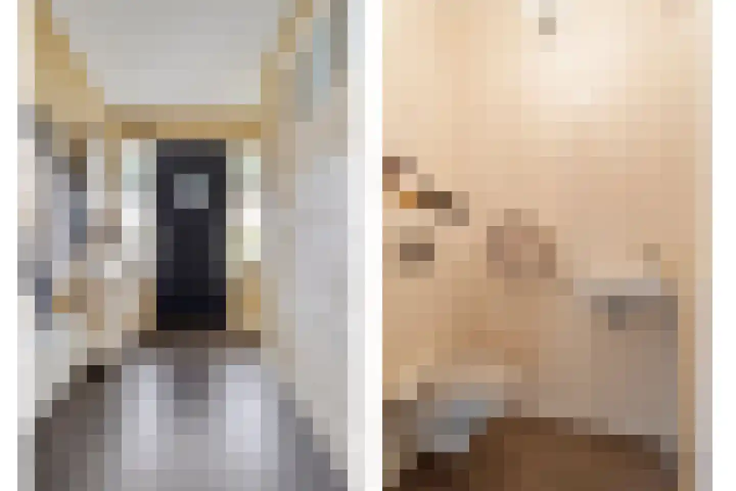 Olmenstraat 24 Halsteren thumbnail 21