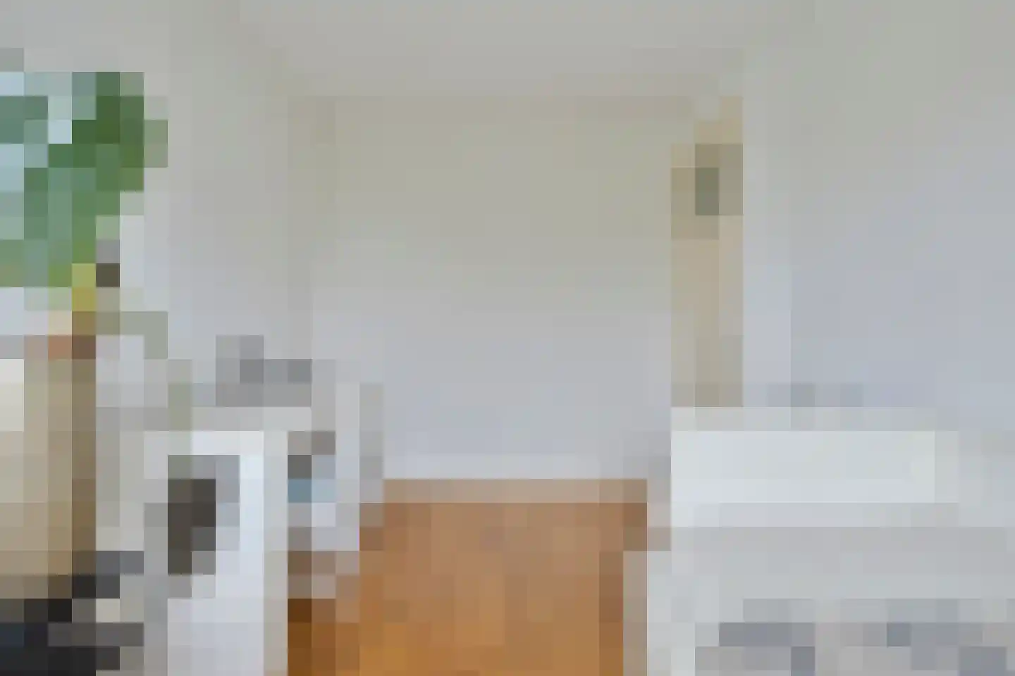 Olmenstraat 24 Halsteren thumbnail 24
