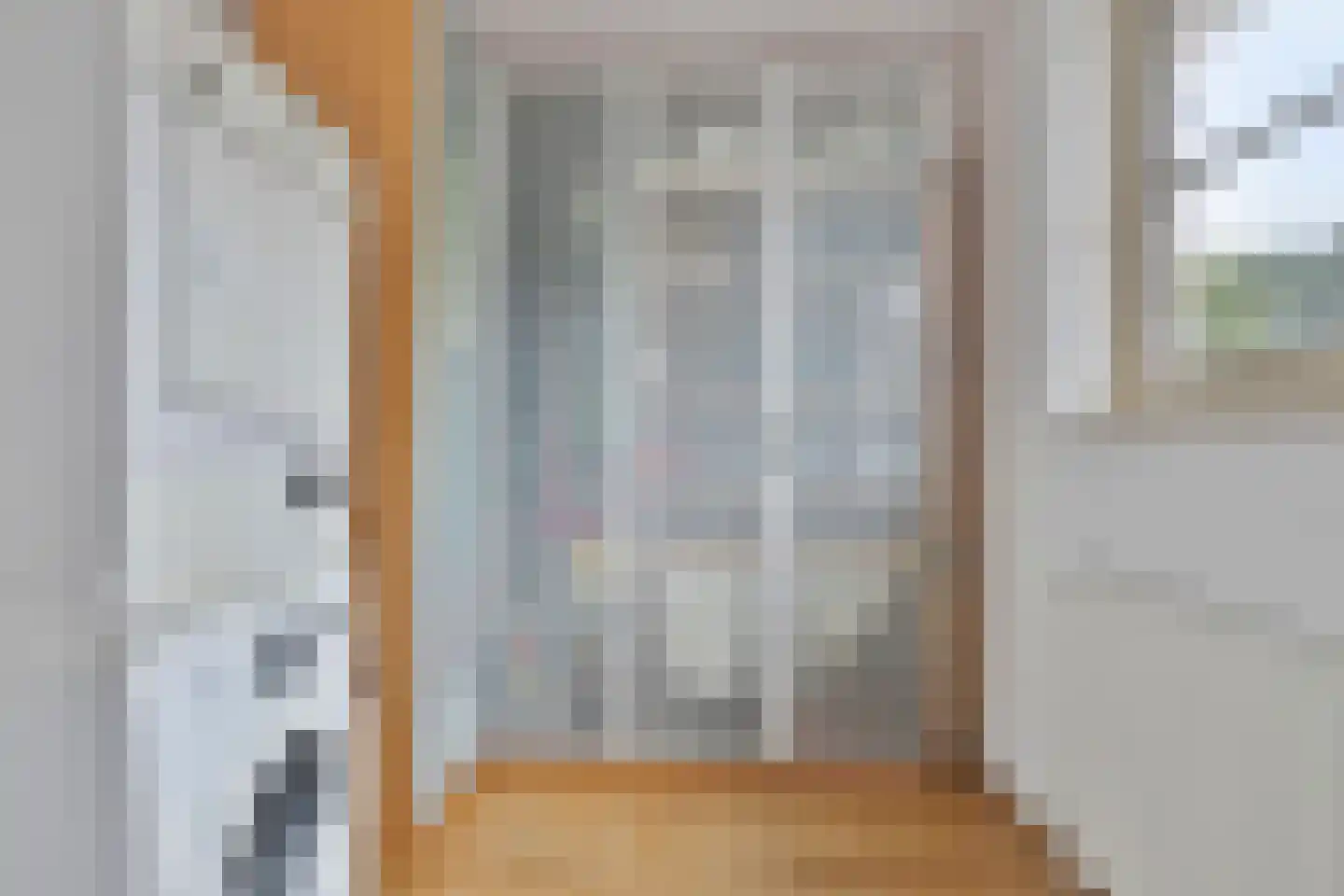 Olmenstraat 24 Halsteren thumbnail 29