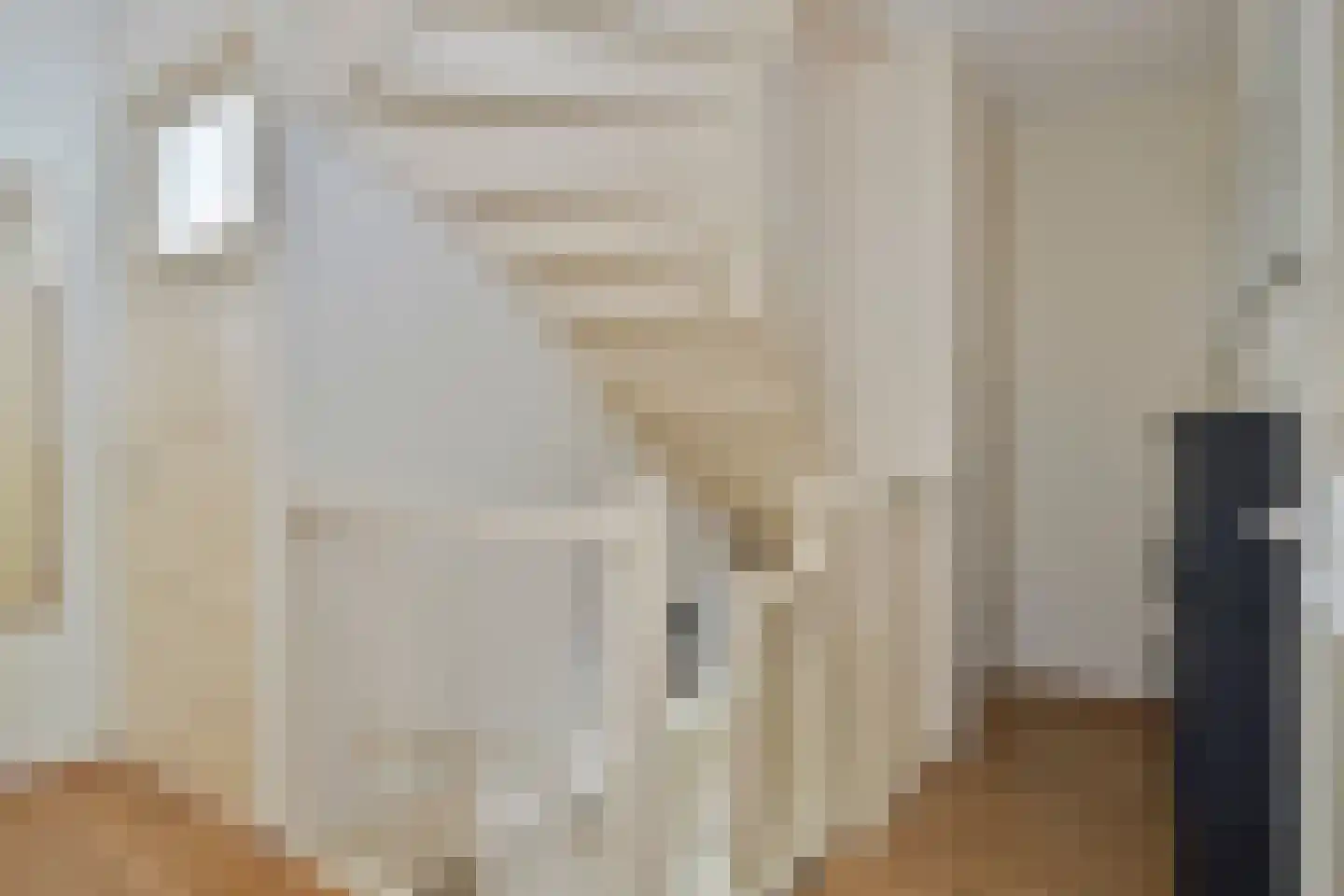 Olmenstraat 24 Halsteren thumbnail 30