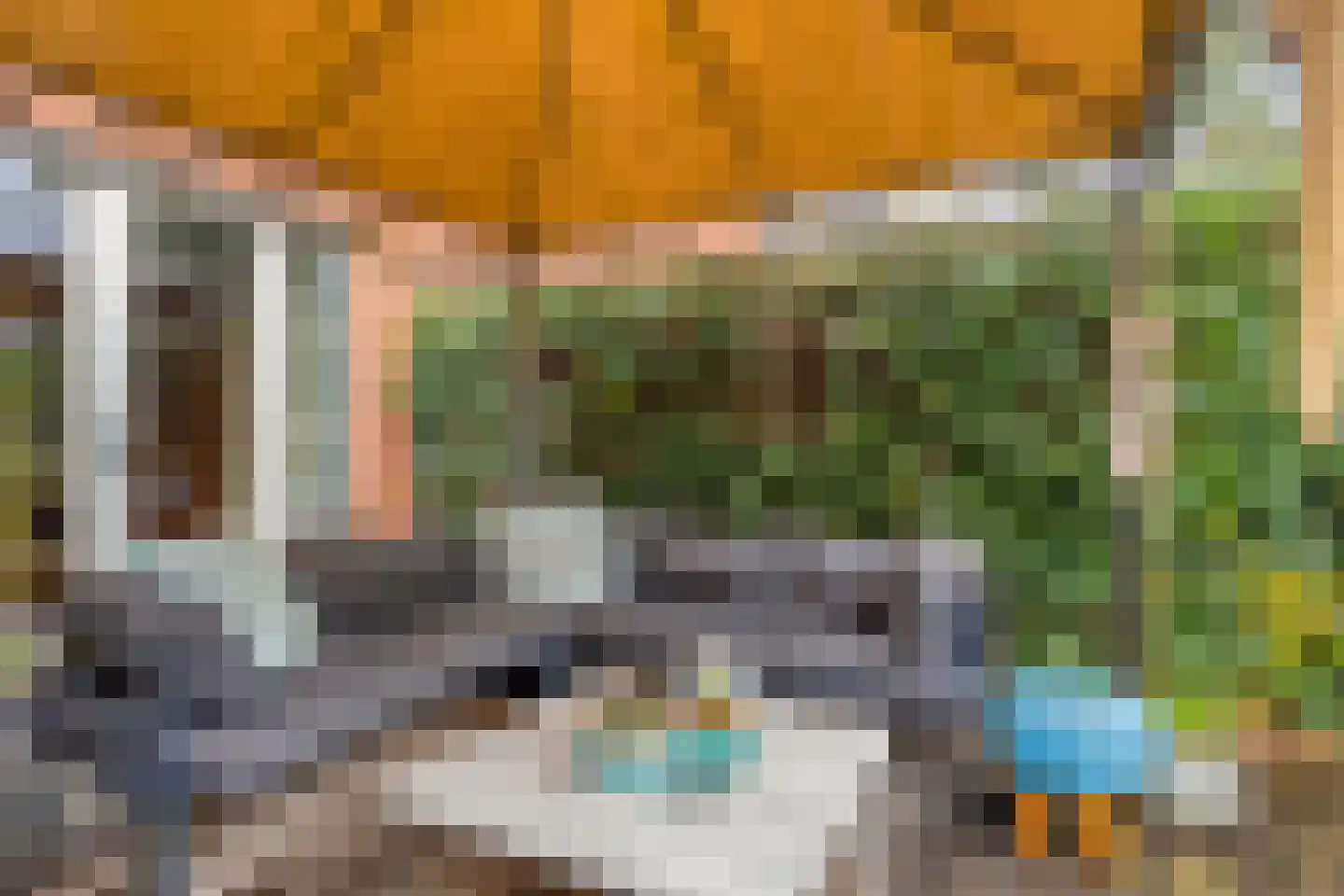 Olmenstraat 24 Halsteren thumbnail 35