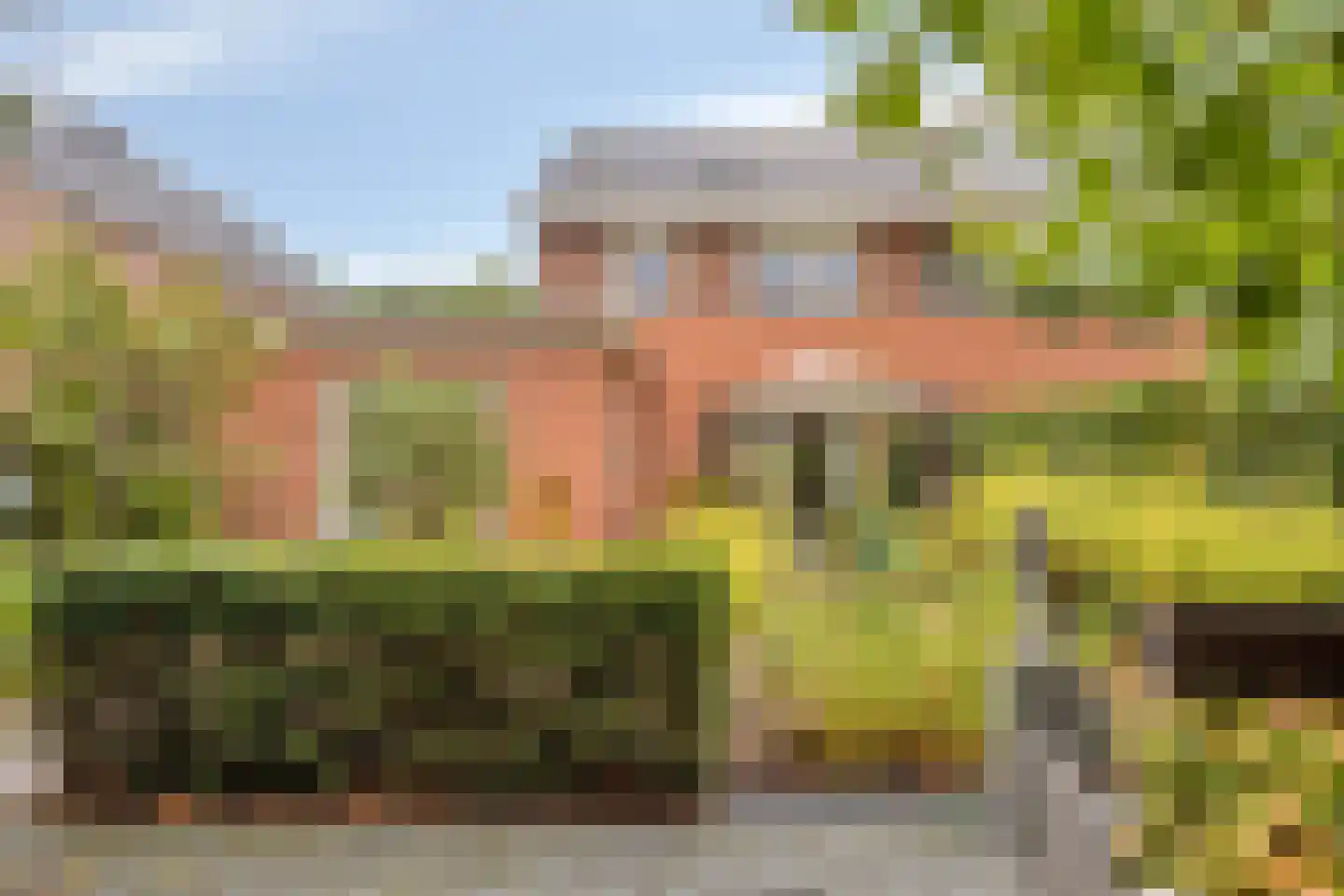 Olmenstraat 24 Halsteren thumbnail 39