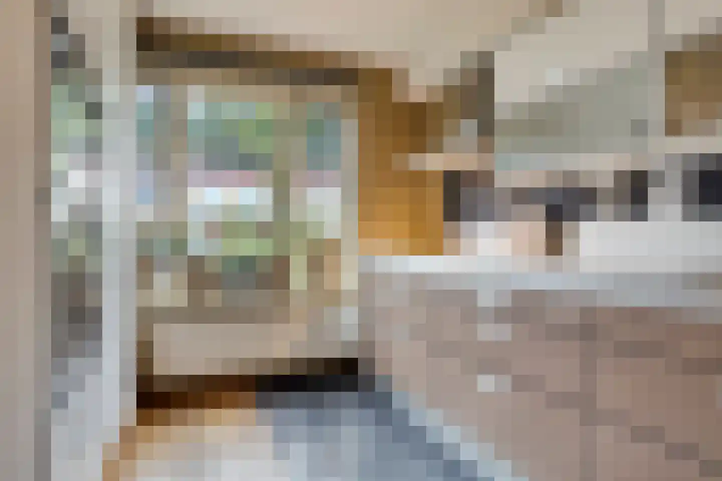 Olmenstraat 24 Halsteren thumbnail 4