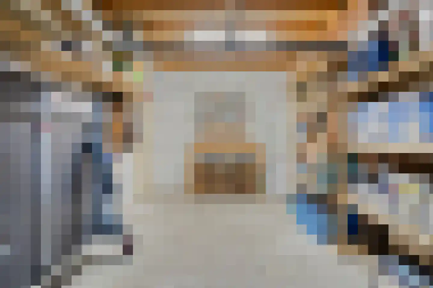Olmenstraat 24 Halsteren thumbnail 41