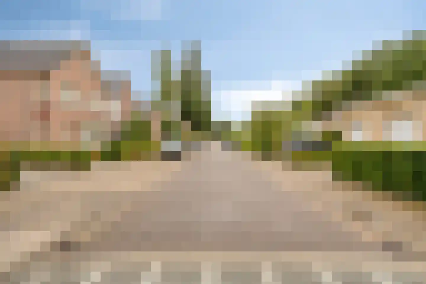 Olmenstraat 24 Halsteren thumbnail 42