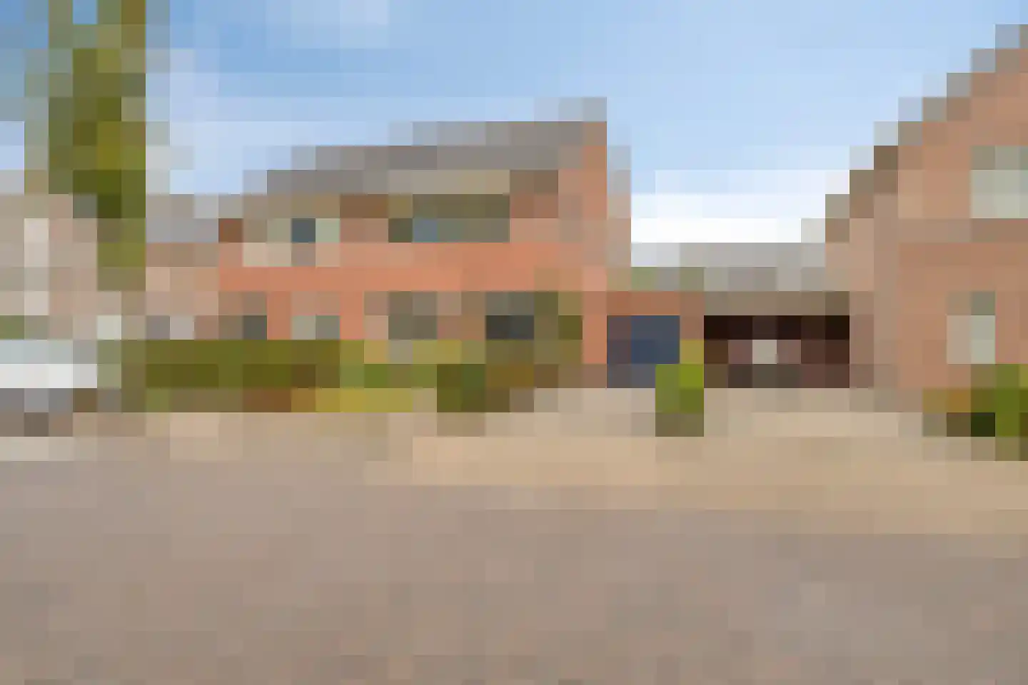 Olmenstraat 24 Halsteren thumbnail 43