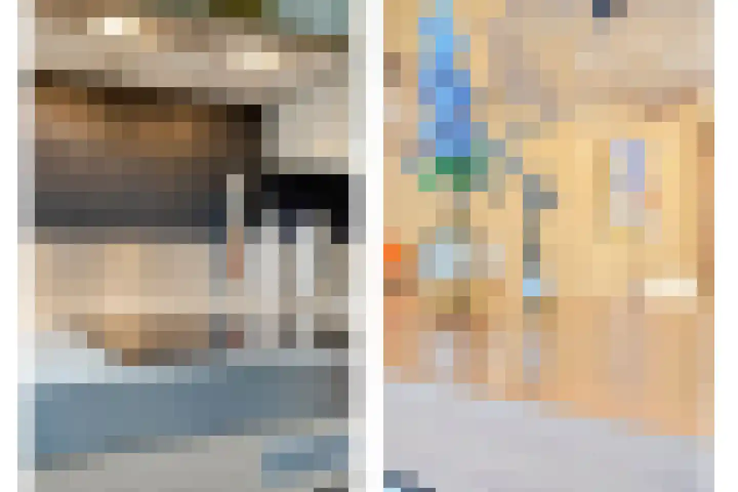 Olmenstraat 24 Halsteren thumbnail 9