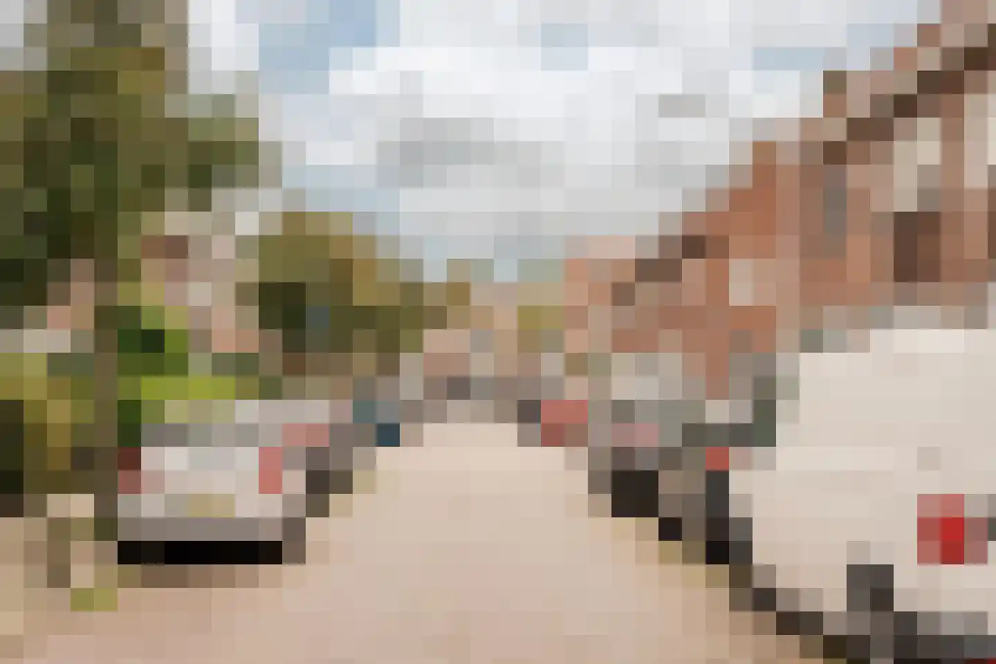 Olmenstraat 26 ZW Haarlem thumbnail 26