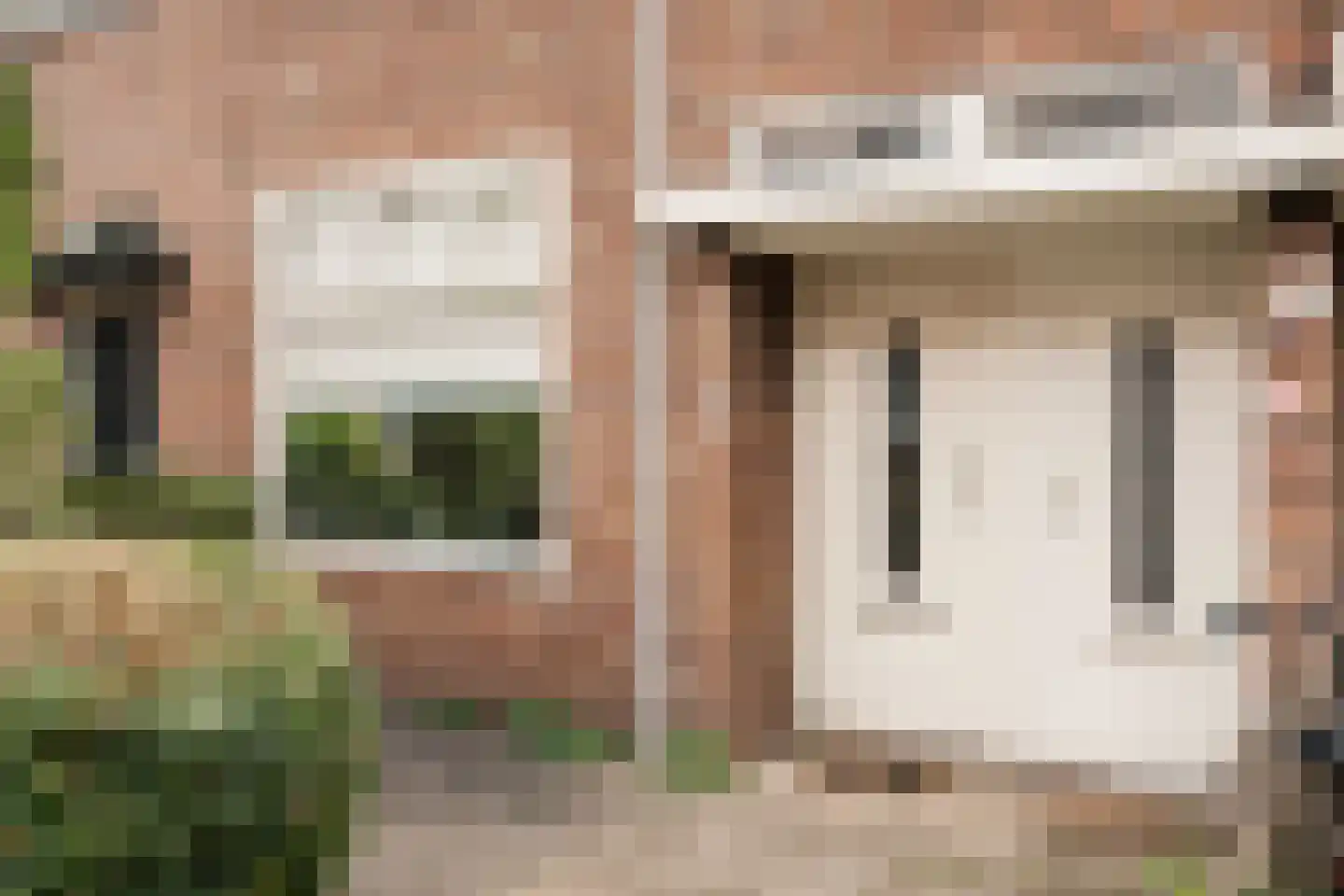Olmenstraat 26 ZW Haarlem thumbnail 7