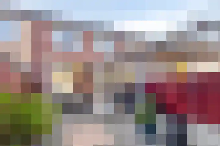 Olmenstraat 27 Vogelwaarde thumbnail 6